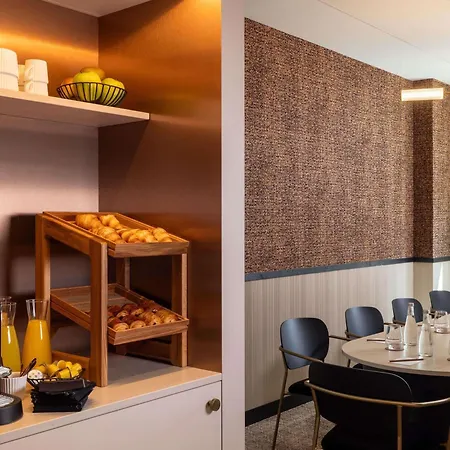 Hotel Maison Hamelin Paris - Handwritten Collection-2